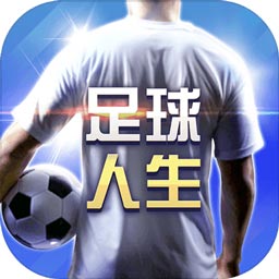 B—sports旧版下载